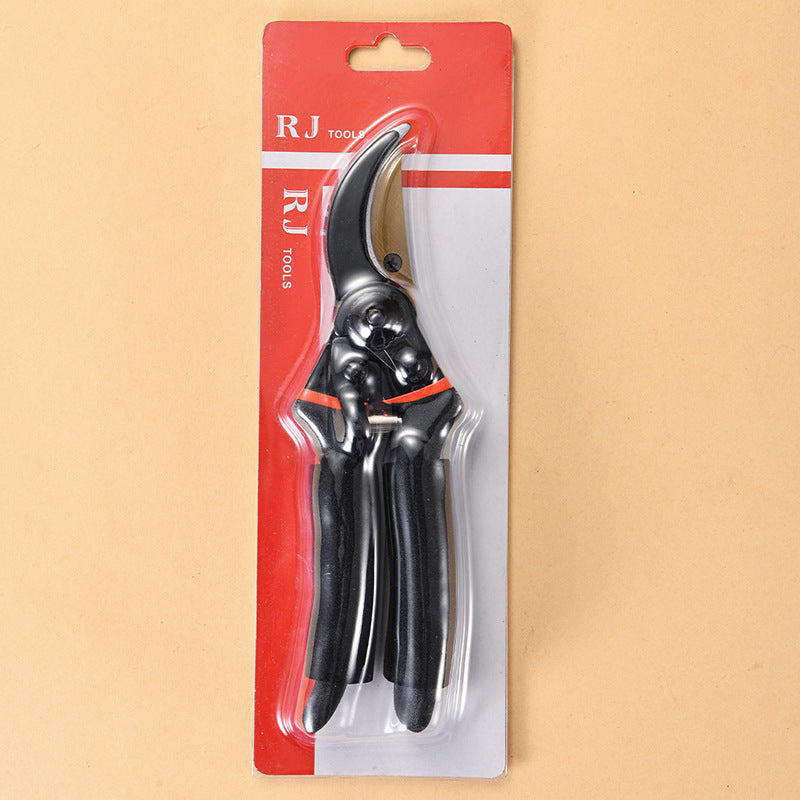 Wholesale Garden Pruning Shears for Trees and Flowers