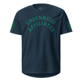 Unisex Sports Jersey | SOL'S 11939 - GreenroseAffiliates