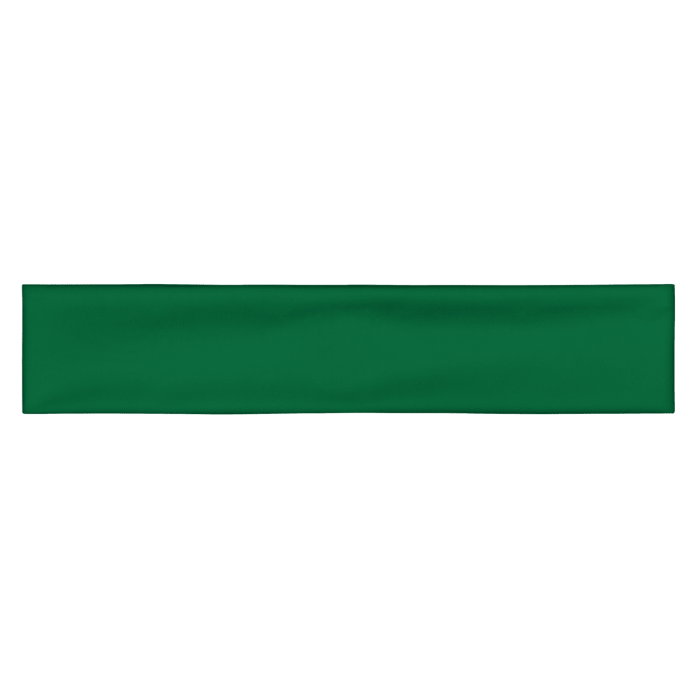 All - Over Print Headband - GreenroseAffiliates