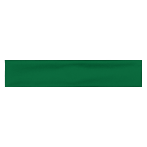 All - Over Print Headband - GreenroseAffiliates