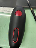 Electric Can Opener for Kitchen Use - Automatic Tool - GreenroseAffiliates