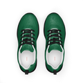 Women's Athletic Shoes