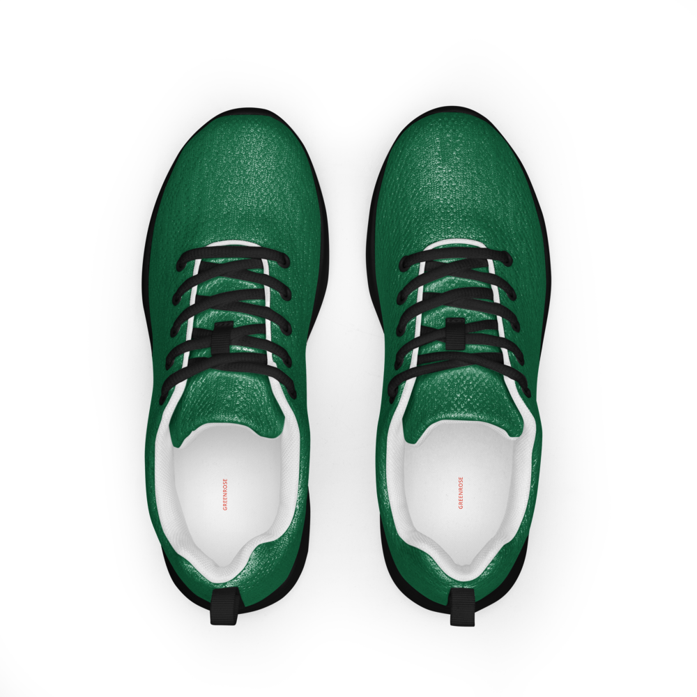 Women's Athletic Shoes