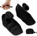 Grip Strengthener Spring Grip Finger Exerciser - GreenroseAffiliates