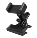 Phone Guitar Clip Stand - GreenroseAffiliates
