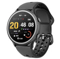 Bluetooth Health Monitoring Watch - GreenroseAffiliates